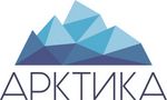 СО Арктика